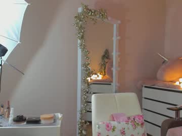 hot cam girl krisztina_o image #517432