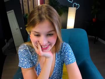 hot cam girl milablush image #2894981