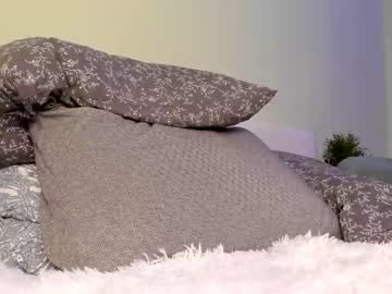 hot cam girl simply_sasha image #209251