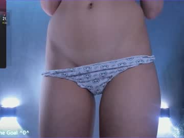 hot cam girl juliabeng1 image #4290031