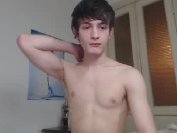 hot cam man adorableadam image #2769974