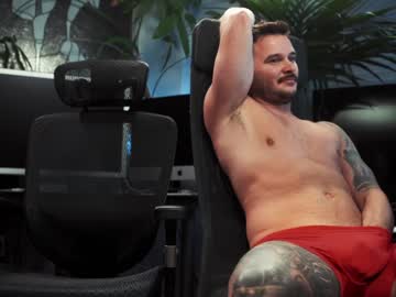hot cam man jackoffdude85 image #4278011