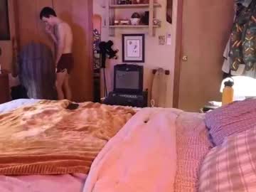 hot cam man andyxb image #4149378