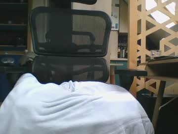 hot cam man sometimesstrokes image #298546