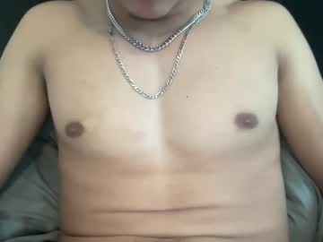 hot cam man street_cock image #3903347