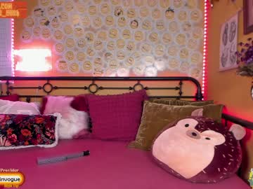 hot cam girl daydreamur_gurl image #751461