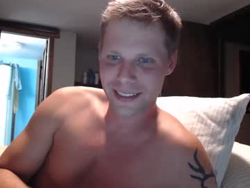 hot cam man lancehardin image #3454990
