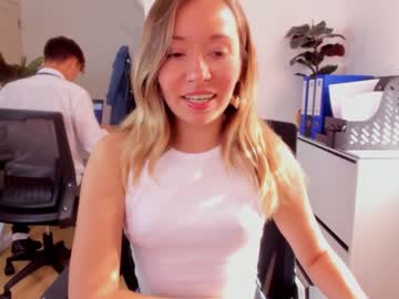 hot cam couple ellcrys image #1293851
