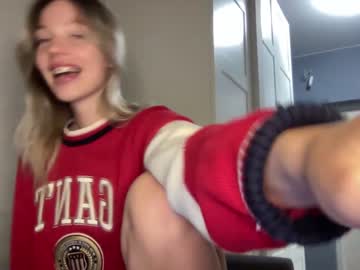 hot cam girl angel_from_sky image #2131270