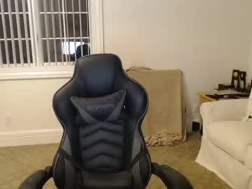 hot cam man rippingthatmug image #4641083