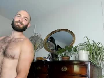 hot cam man mountainman220 image #3107575