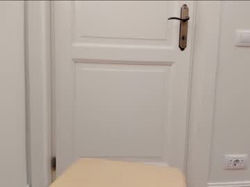 hot cam girl cuteangelx image #671382