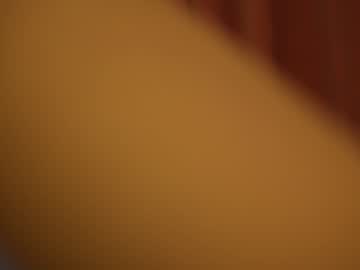 hot cam girl ellaa91 image #4094995