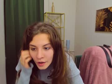 hot cam girl aurora_bray image #1829962