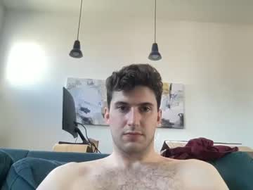 hot cam man hwgetsnaughty image #1146262