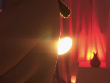 hot cam girl sunny_maria image #3173246