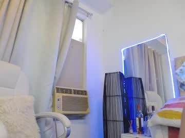 hot cam girl alicia_lang image #477174