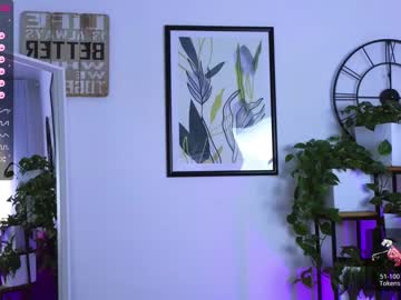 hot cam girl elizabeth__gray image #3061847