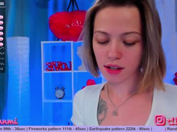hot cam couple huntertiana image #690739
