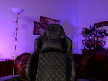 hot cam girl jessiccaburns image #3301705