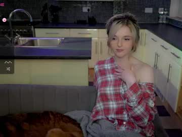 hot cam girl lucydelovely image #3426397
