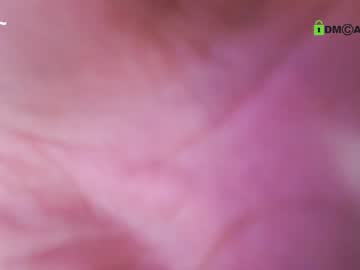 hot cam girl sisirabbit_ image #3849569