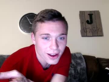 hot cam man jtwmonster image #2038361