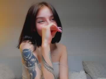hot cam girl gabbi_i image #1500950