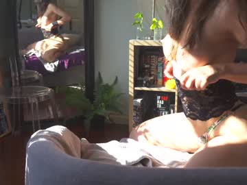 hot cam girl sunniedayz image #2552016