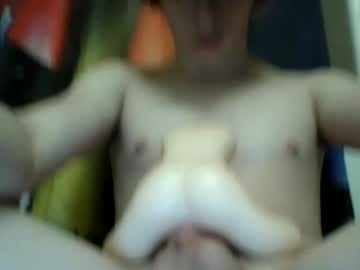 hot cam man bigdicknate69420 image #4127908