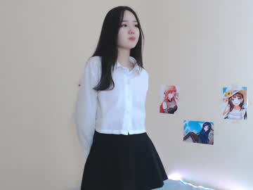 hot cam girl chanlia image #647689