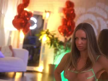 hot cam girl eva_fashionista image #4254914