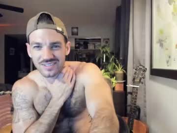 hot cam man herewego42 image #1875371