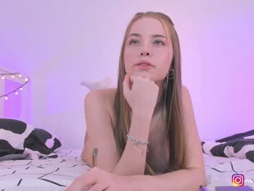 hot cam girl mango_shake image #496250