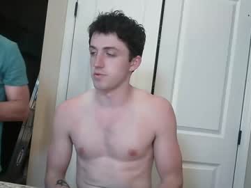 hot cam man mst8neigh image #3144615