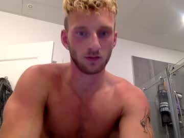 hot cam man secondnaughtylife image #583597