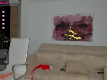 hot cam girl swt_molly image #742054