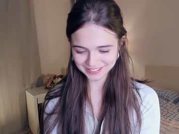 hot cam girl look_my_passion image #3942402