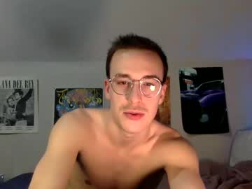 hot cam man andyxb image #2153218