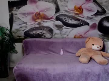 hot cam girl jennycutey image #2096523