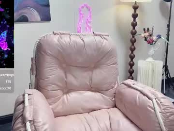 hot cam girl jingyan666 image #4725190