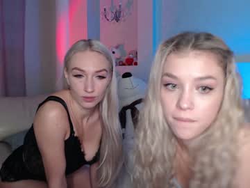 hot cam couple amy__haris image #2103043