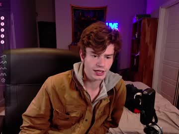 hot cam man bunnyboitwnk image #4239731