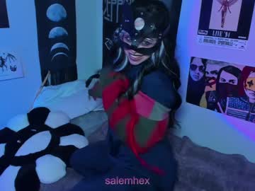hot cam girl salemhex image #2577871