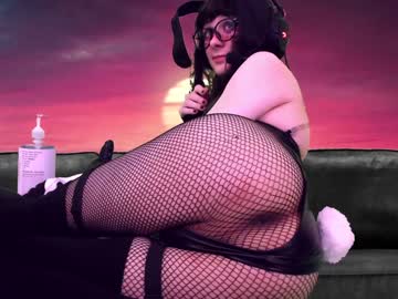 hot cam tranny ssirblade image #1847644