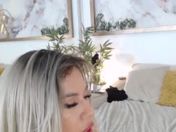 hot cam girl marrylouanne image #1994678