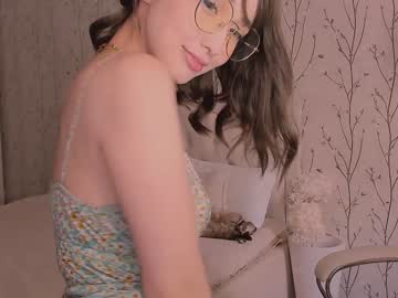hot cam girl killer_face image #244614