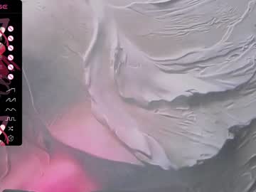 hot cam girl xenomy image #4533048