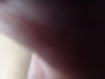 hot cam girl candymini image #2666276