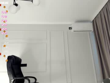hot cam girl sweetfox_365 image #3150474